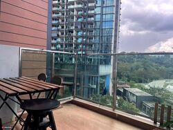 Normanton Park (D5), Apartment #455058111